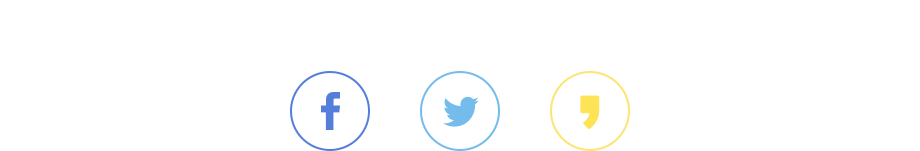 무료 혜택을 친구들과 함께 공유하세요~!