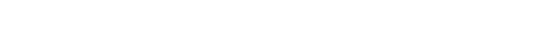 이벤트 기간 내 SBS Play 이용권 신규 구독 시 뮤지컬 <빌리 엘리어트> 티켓을 추첨을 통해 드립니다. 