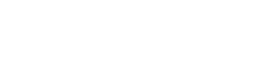 이벤트 응모하기
