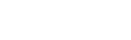 SBS play 이용권 구매
