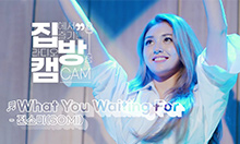 두시탈출 컬투쇼