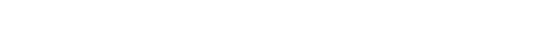 이벤트 기간 동안 SBS play 이용권을 신규 구독하신 회원님께 추첨을 통해 푸짐한 선물을 드립니다!