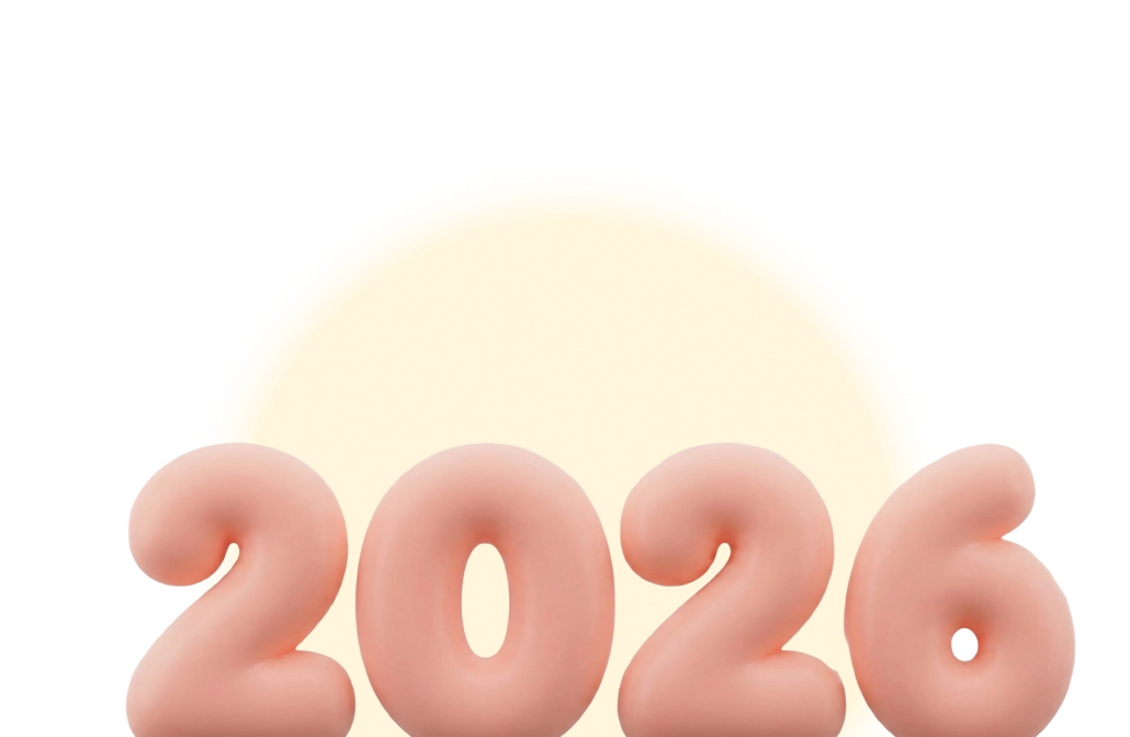 2026
