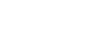 SBS play 회원가입 로그인 후 이벤트 참여 및 스탬프 지급이 가능합니다!
