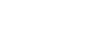 SBS play 앱 설치 선명한 라이브 방송을 무료로 시청해 보세요!