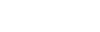 SBS play 이용권 20% 할인 쿠폰 최대 1만원 할인 다운로드
