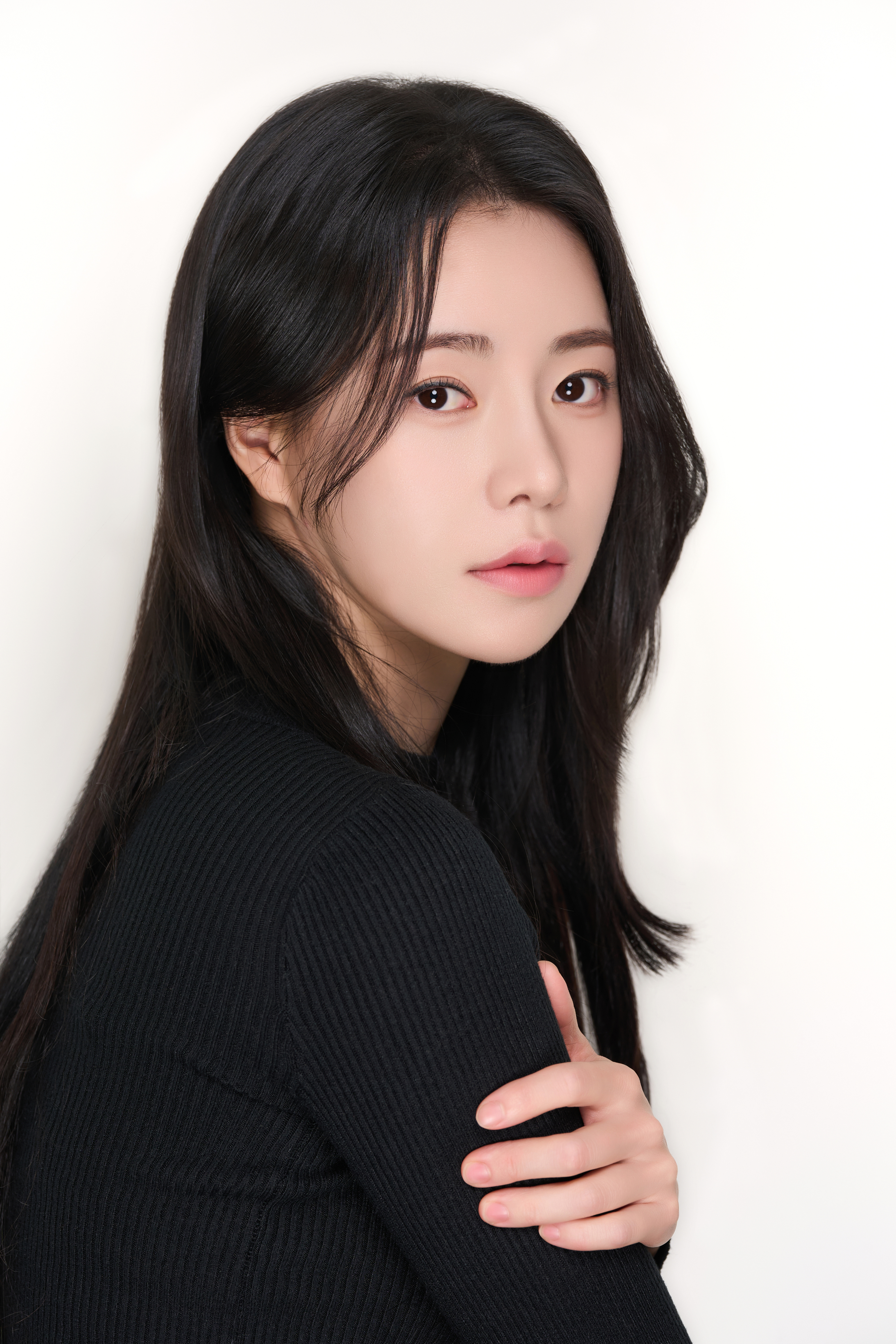 신서리