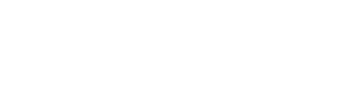 유연석 필모그래피, 지금 만나보세요!