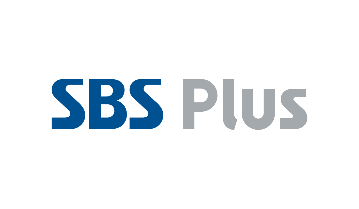 SBS Plus