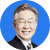 이재명
