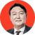 윤석열
