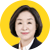 심상정