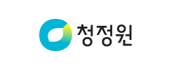SDF 파트너사
