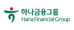 SDF 파트너사