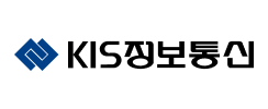SDF 파트너사