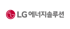 SDF 파트너사