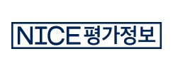 SDF 파트너사