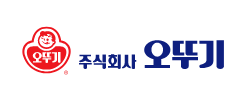 SDF 파트너사
