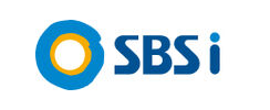 SDF 파트너사