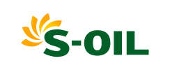 SDF 파트너사