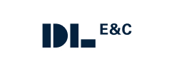 SDF partners