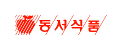 SDF partners