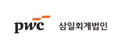 SDF partners