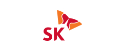 SDF partners