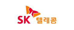 SDF partners