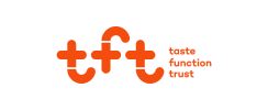 SDF partners